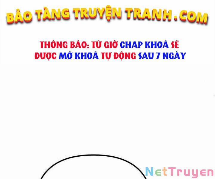 Đao Hoàng Tứ Thiếu Gia 14 trang 234