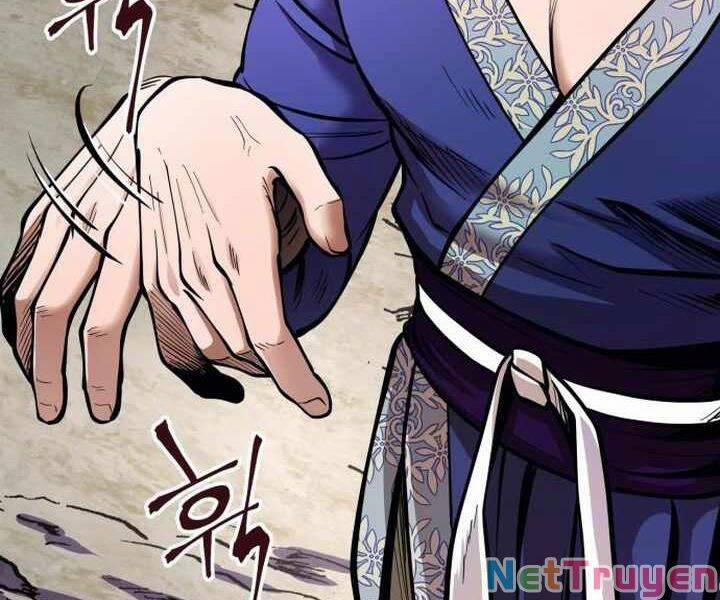 Đao Hoàng Tứ Thiếu Gia 14 trang 236