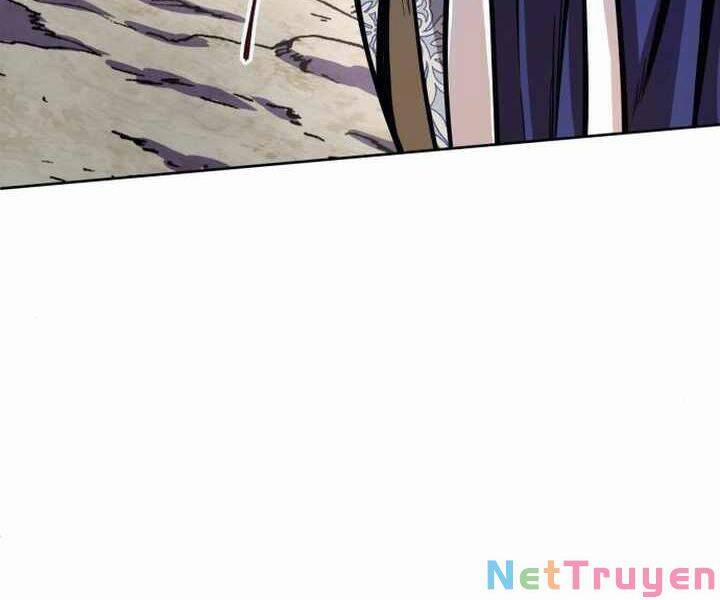 Đao Hoàng Tứ Thiếu Gia 14 trang 237