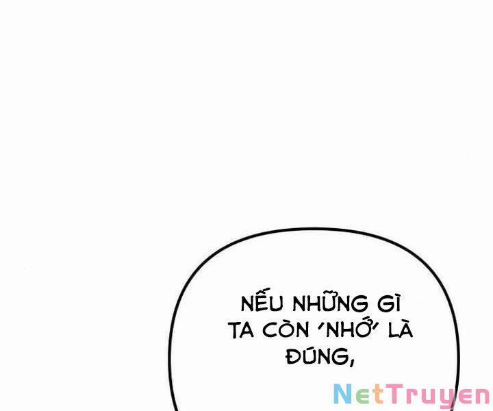 Đao Hoàng Tứ Thiếu Gia 14 trang 238