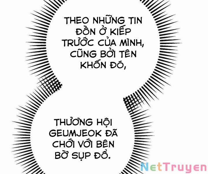Đao Hoàng Tứ Thiếu Gia 14 trang 246