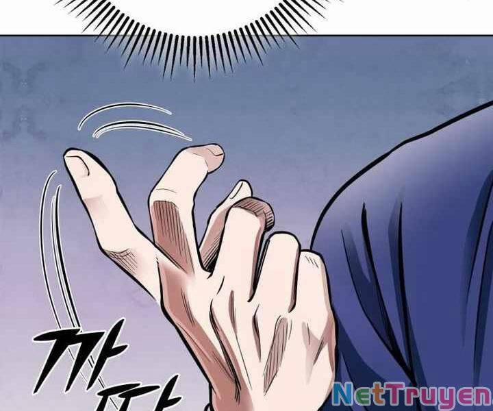 Đao Hoàng Tứ Thiếu Gia 14 trang 247