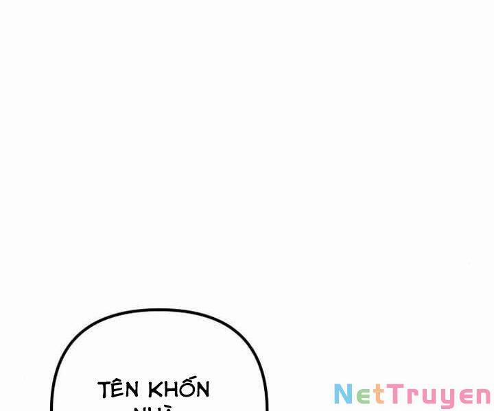 Đao Hoàng Tứ Thiếu Gia 14 trang 250