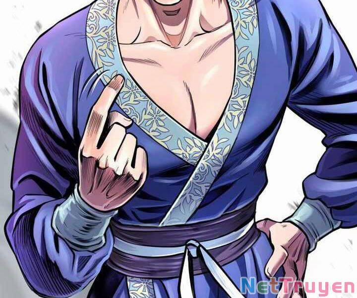 Đao Hoàng Tứ Thiếu Gia 14 trang 252