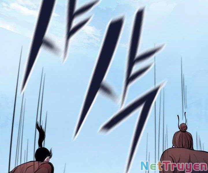 Đao Hoàng Tứ Thiếu Gia 14 trang 28