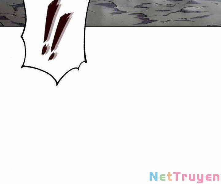 Đao Hoàng Tứ Thiếu Gia 14 trang 30