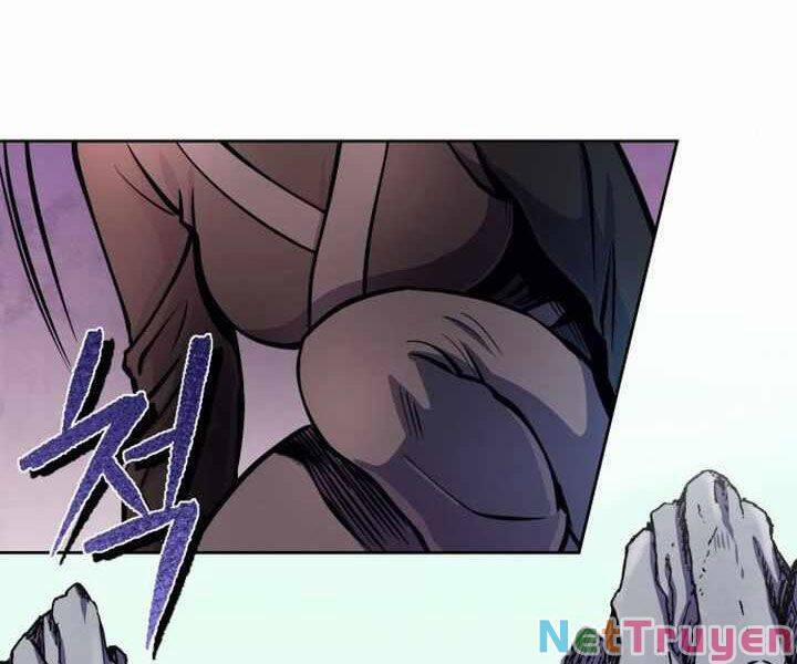 Đao Hoàng Tứ Thiếu Gia 14 trang 31