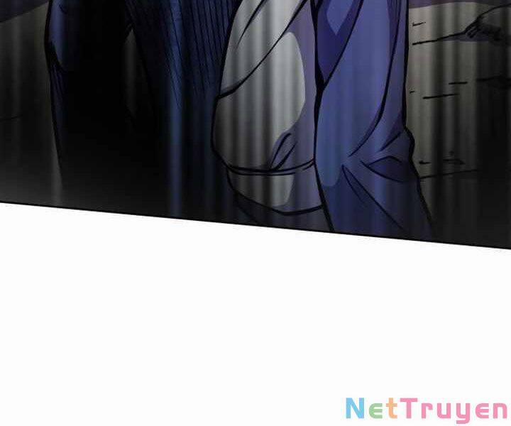 Đao Hoàng Tứ Thiếu Gia 14 trang 35