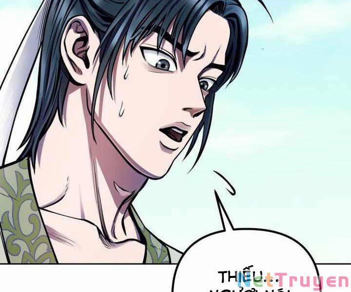 Đao Hoàng Tứ Thiếu Gia 14 trang 37