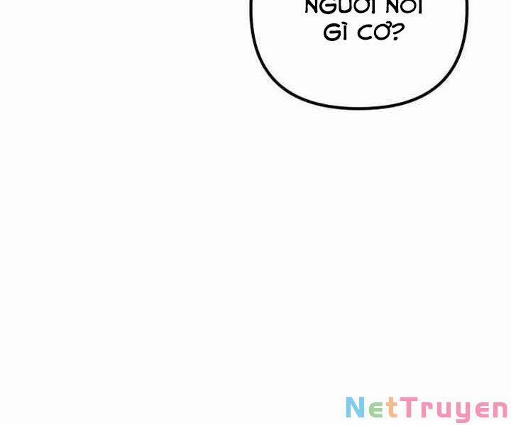 Đao Hoàng Tứ Thiếu Gia 14 trang 38