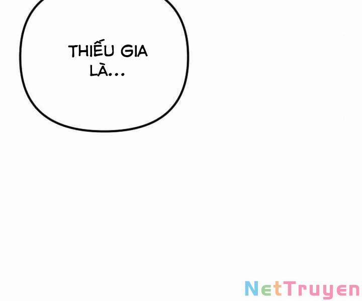 Đao Hoàng Tứ Thiếu Gia 14 trang 41