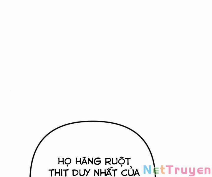 Đao Hoàng Tứ Thiếu Gia 14 trang 42