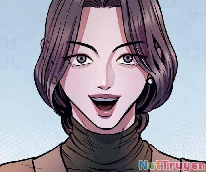 Đao Hoàng Tứ Thiếu Gia 14 trang 47