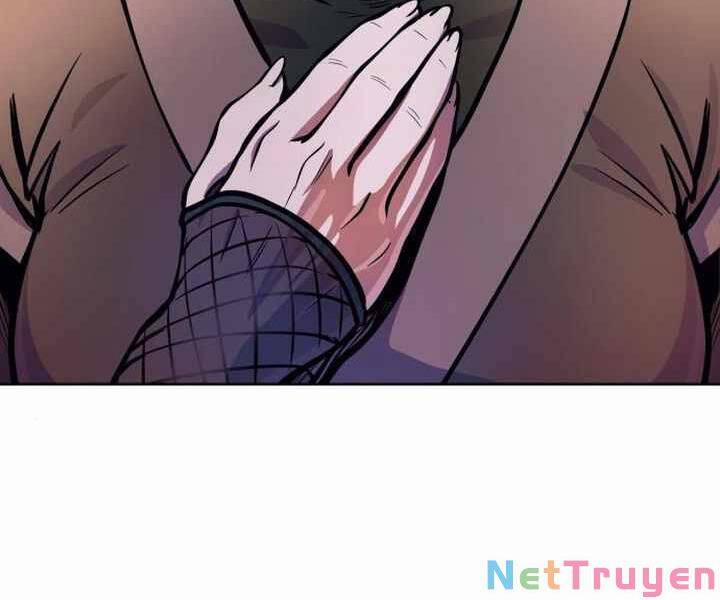 Đao Hoàng Tứ Thiếu Gia 14 trang 48