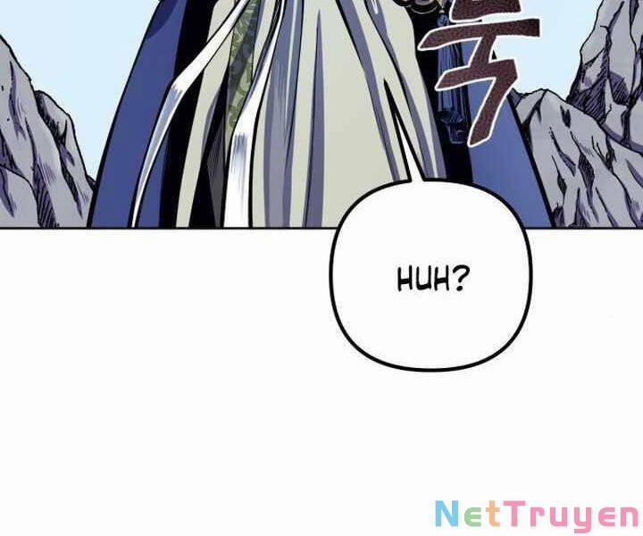 Đao Hoàng Tứ Thiếu Gia 14 trang 5