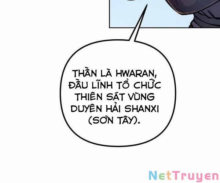 Đao Hoàng Tứ Thiếu Gia 14 trang 52