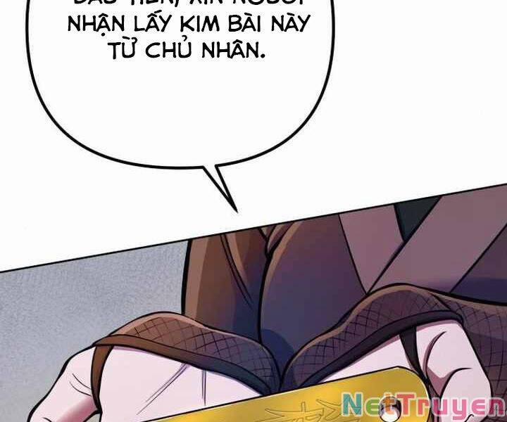 Đao Hoàng Tứ Thiếu Gia 14 trang 54