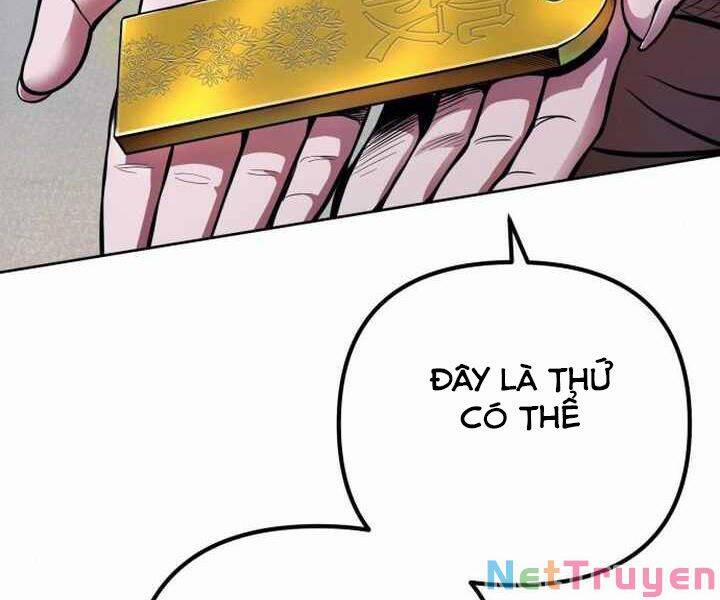 Đao Hoàng Tứ Thiếu Gia 14 trang 55