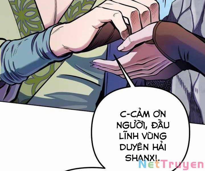 Đao Hoàng Tứ Thiếu Gia 14 trang 59