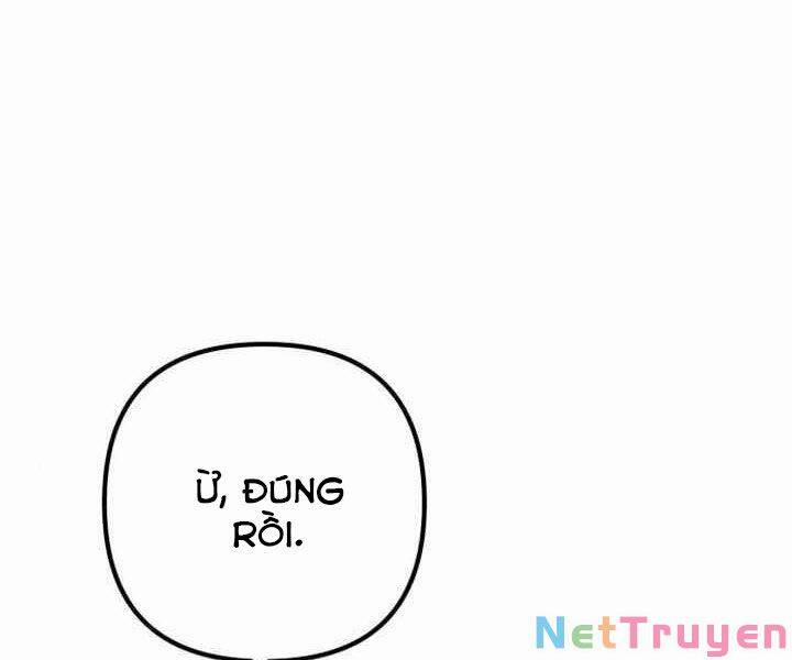 Đao Hoàng Tứ Thiếu Gia 14 trang 6