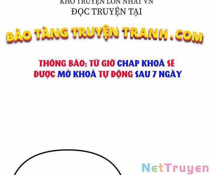Đao Hoàng Tứ Thiếu Gia 14 trang 61