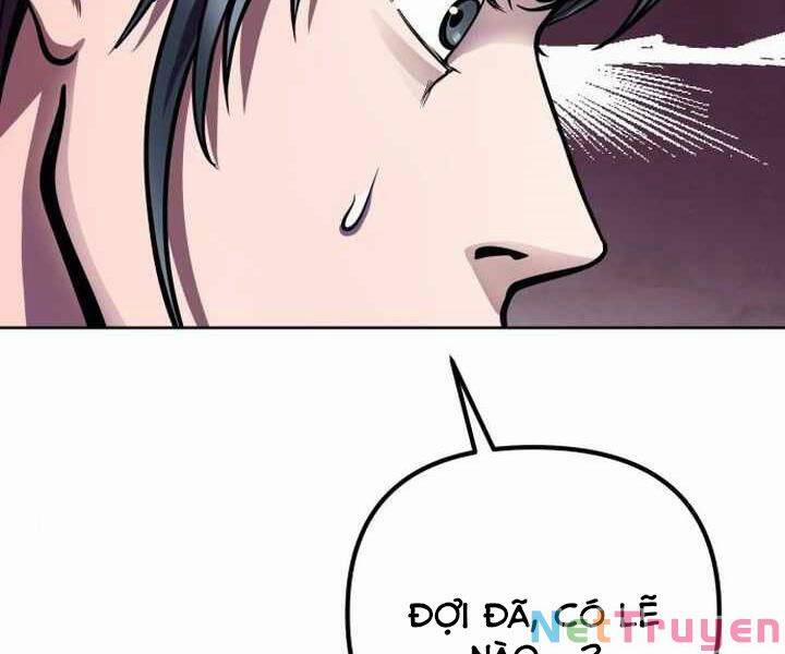 Đao Hoàng Tứ Thiếu Gia 14 trang 65