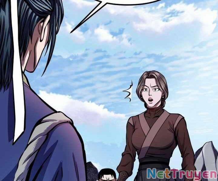 Đao Hoàng Tứ Thiếu Gia 14 trang 68