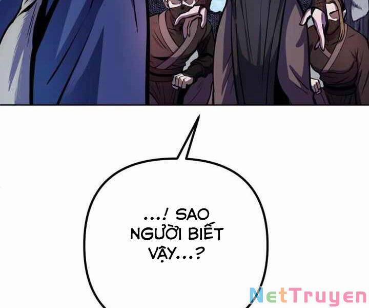 Đao Hoàng Tứ Thiếu Gia 14 trang 69