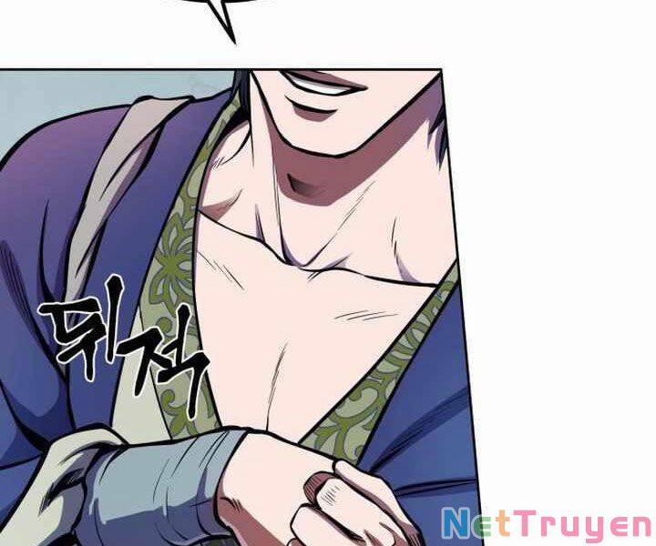 Đao Hoàng Tứ Thiếu Gia 14 trang 7