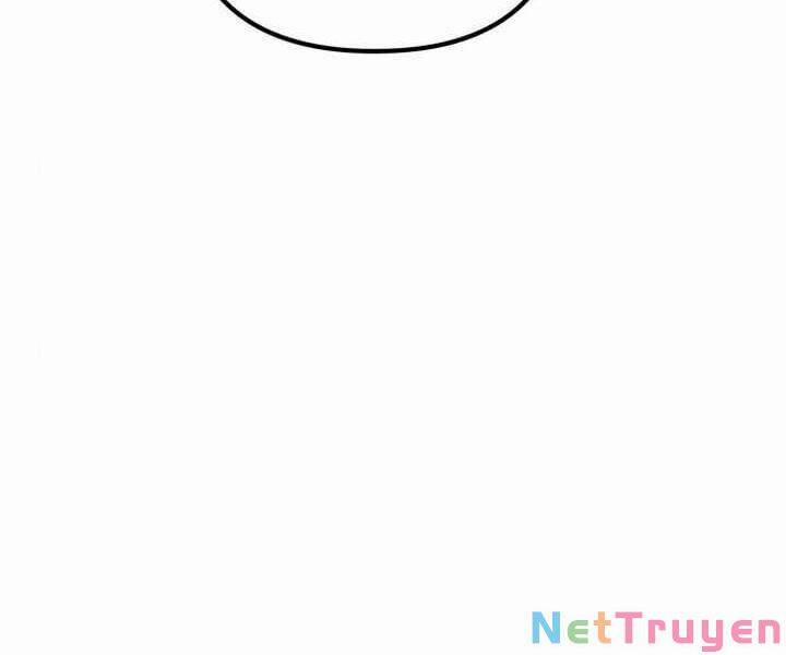 Đao Hoàng Tứ Thiếu Gia 14 trang 70