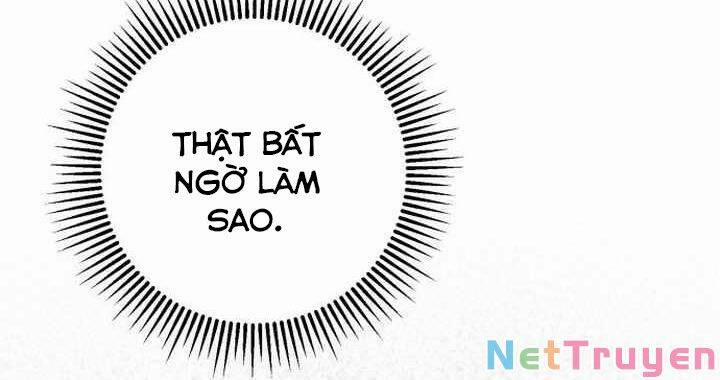 Đao Hoàng Tứ Thiếu Gia 14 trang 76