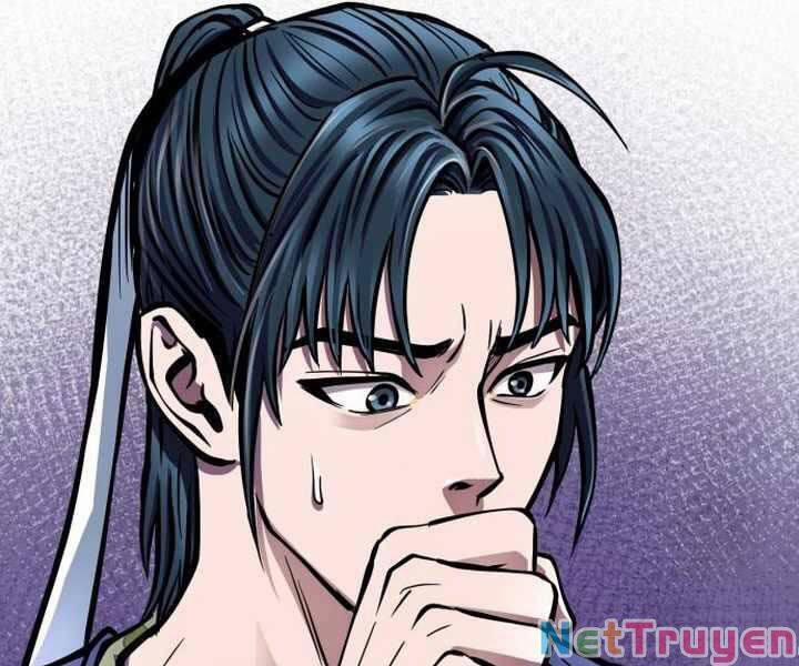 Đao Hoàng Tứ Thiếu Gia 14 trang 77