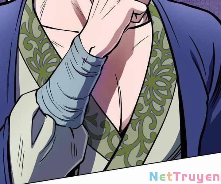 Đao Hoàng Tứ Thiếu Gia 14 trang 78