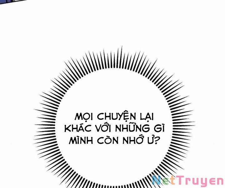 Đao Hoàng Tứ Thiếu Gia 14 trang 79