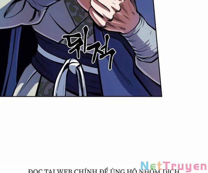 Đao Hoàng Tứ Thiếu Gia 14 trang 8