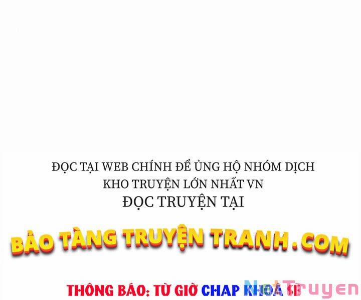 Đao Hoàng Tứ Thiếu Gia 14 trang 83