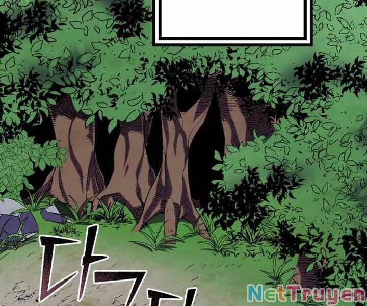 Đao Hoàng Tứ Thiếu Gia 14 trang 85