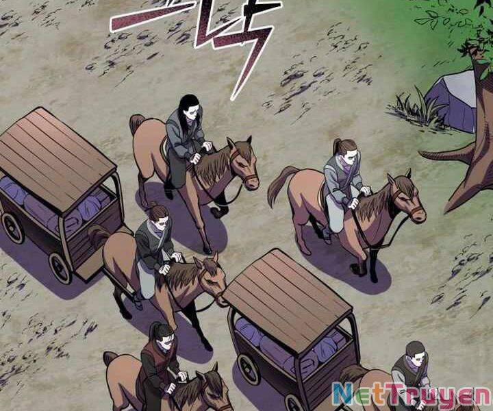 Đao Hoàng Tứ Thiếu Gia 14 trang 86