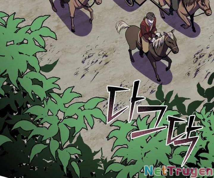 Đao Hoàng Tứ Thiếu Gia 14 trang 87