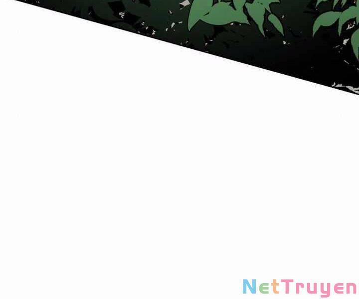 Đao Hoàng Tứ Thiếu Gia 14 trang 88