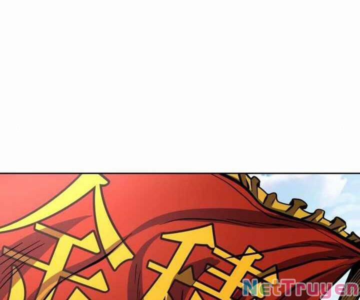 Đao Hoàng Tứ Thiếu Gia 14 trang 89