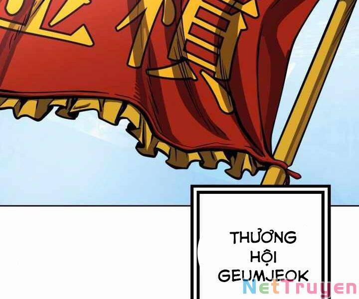 Đao Hoàng Tứ Thiếu Gia 14 trang 90