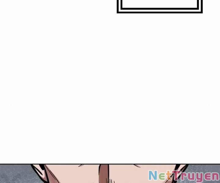 Đao Hoàng Tứ Thiếu Gia 14 trang 91