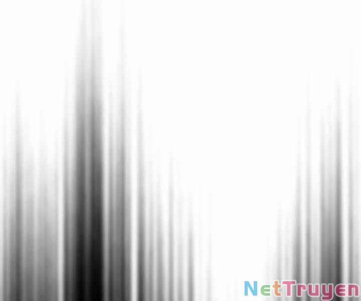 Đao Hoàng Tứ Thiếu Gia 14 trang 97