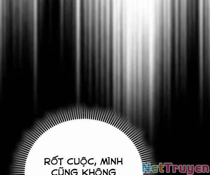 Đao Hoàng Tứ Thiếu Gia 14 trang 98