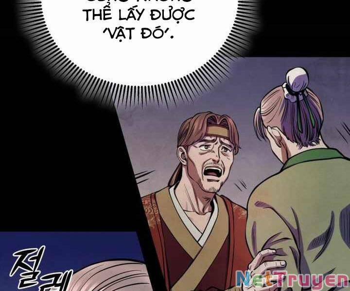 Đao Hoàng Tứ Thiếu Gia 14 trang 99
