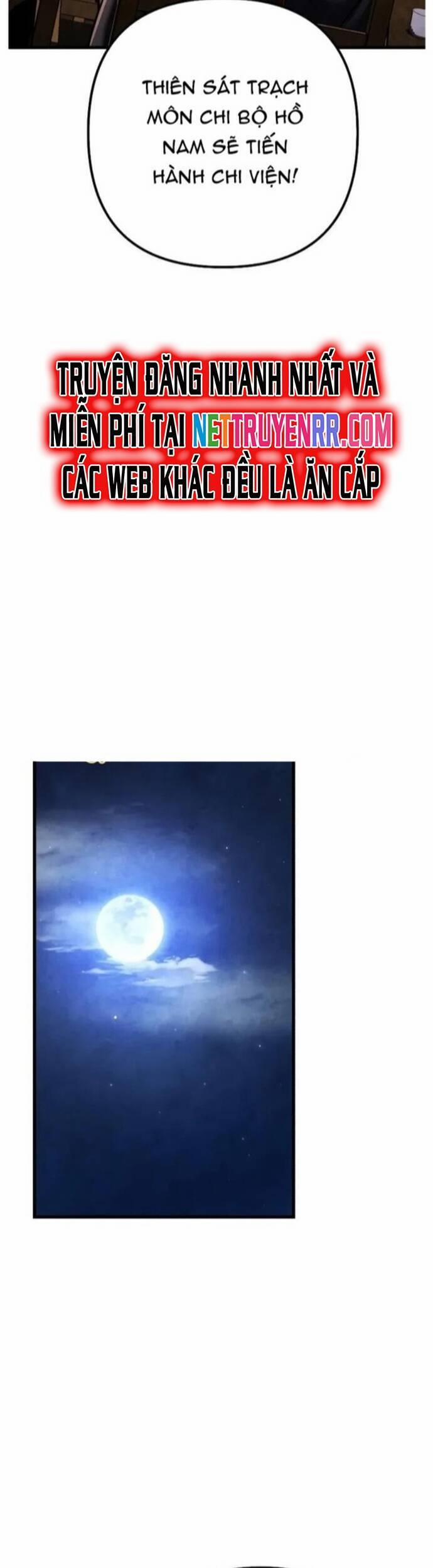 Đao Hoàng Tứ Thiếu Gia 141 trang 18