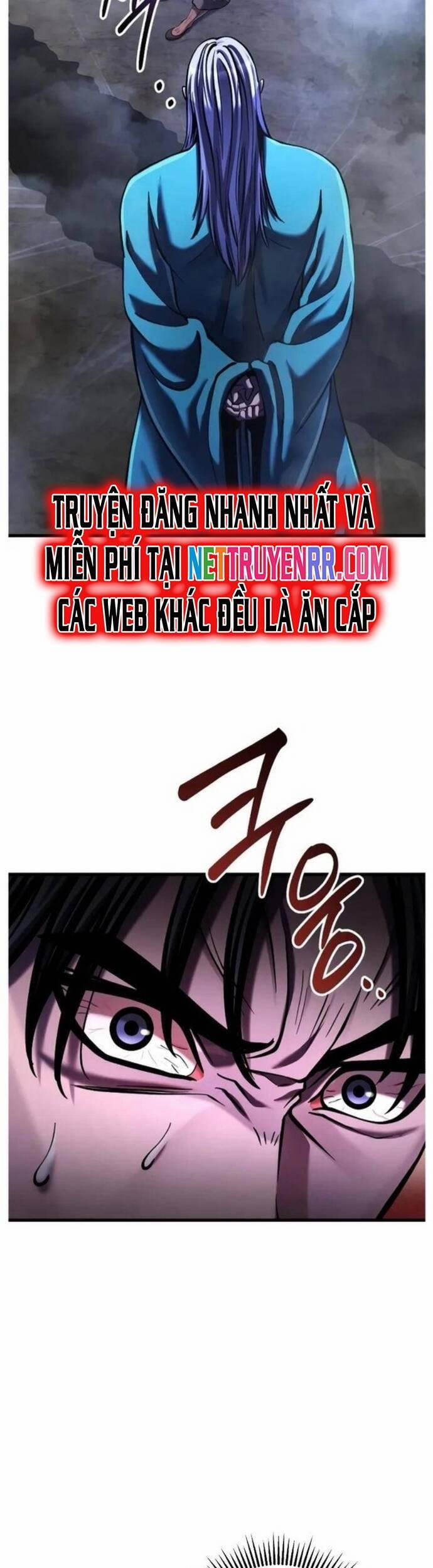 Đao Hoàng Tứ Thiếu Gia 146 trang 27