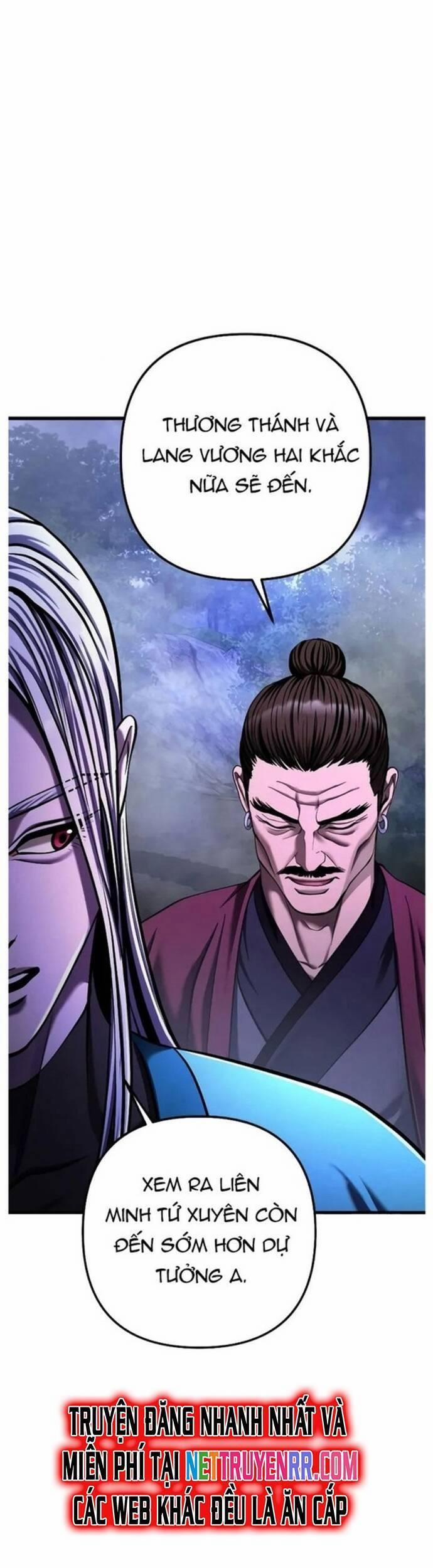 Đao Hoàng Tứ Thiếu Gia 148 trang 1