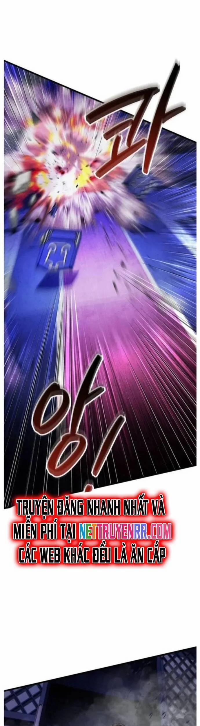 Đao Hoàng Tứ Thiếu Gia 149 trang 23